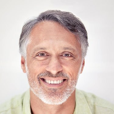 Carlos Méndez